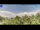 Webcam in Gorga, 19.9 km