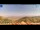 Webcam in Gorga, 36.5 km entfernt