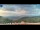 Webcam in Gorga, 14.1 mi away