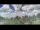 Webcam in Gorga, 24.7 km entfernt