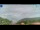 Webcam in Gorga, 24.7 km entfernt