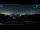 Webcam in Gorga, 14.1 mi away