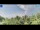 Webcam in Gorga, 27 km