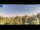 Webcam in Gorga, 19.9 km
