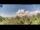 Webcam in Gorga, 13 km