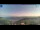 Webcam in Gorga, 17.7 mi away