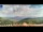 Webcam in Gorga, 13 km