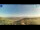 Webcam in Gorga, 13 km entfernt