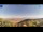 Webcam in Gorga, 45.9 km
