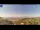 Webcam in Gorga, 38.9 km
