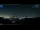 Webcam in Gorga, 8.3 mi away