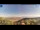 Webcam in Gorga, 42.3 km