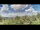 Webcam in Gorga, 27.8 km entfernt