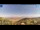Webcam in Gorga, 45.9 km