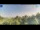 Webcam in Gorga, 22.5 km