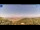 Webcam in Gorga, 38.9 km