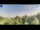 Webcam in Gorga, 45.9 km