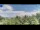 Webcam in Gorga, 45.9 km
