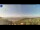 Webcam in Gorga, 21.3 km entfernt