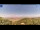 Webcam in Gorga, 42.3 km