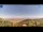 Webcam in Gorga, 24.7 km