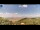 Webcam in Gorga, 9.5 mi away