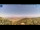 Webcam in Gorga, 7.7 mi away