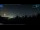 Webcam in Gorga, 21.3 km