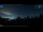 Webcam in Gorga, 19.9 km