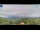 Webcam in Gorga, 14.1 mi away