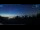 Webcam in Gorga, 45.9 km