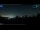 Webcam in Gorga, 22.5 km