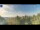 Webcam in Gorga, 6.8 km