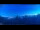 Webcam in Gorga, 27 km