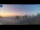 Webcam in Gorga, 13 km
