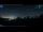 Webcam in Gorga, 27 km