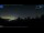 Webcam in Gorga, 27.8 km
