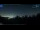 Webcam in Gorga, 27.7 km