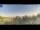 Webcam in Gorga, 24.7 km