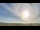 Webcam in Carinish, 134.7 km
