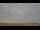 Webcam in Carinish, 99.4 km entfernt