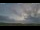 Webcam in Carinish, 139.2 km entfernt