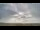 Webcam in Carinish, 127.2 km entfernt