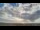 Webcam in Carinish, 127.5 km entfernt