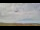 Webcam in Carinish, 41.4 mi away