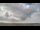 Webcam in Carinish, 28.1 mi away