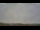Webcam in Carinish, 73 km