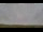 Webcam in Carinish, 73 km