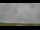 Webcam in Carinish, 41.4 mi away