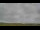 Webcam in Carinish, 38.1 mi away